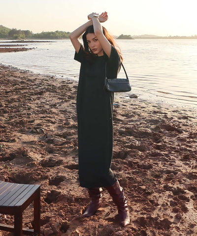 THE ULTIMATE END OF SEASON SALE GUIDE 2025!