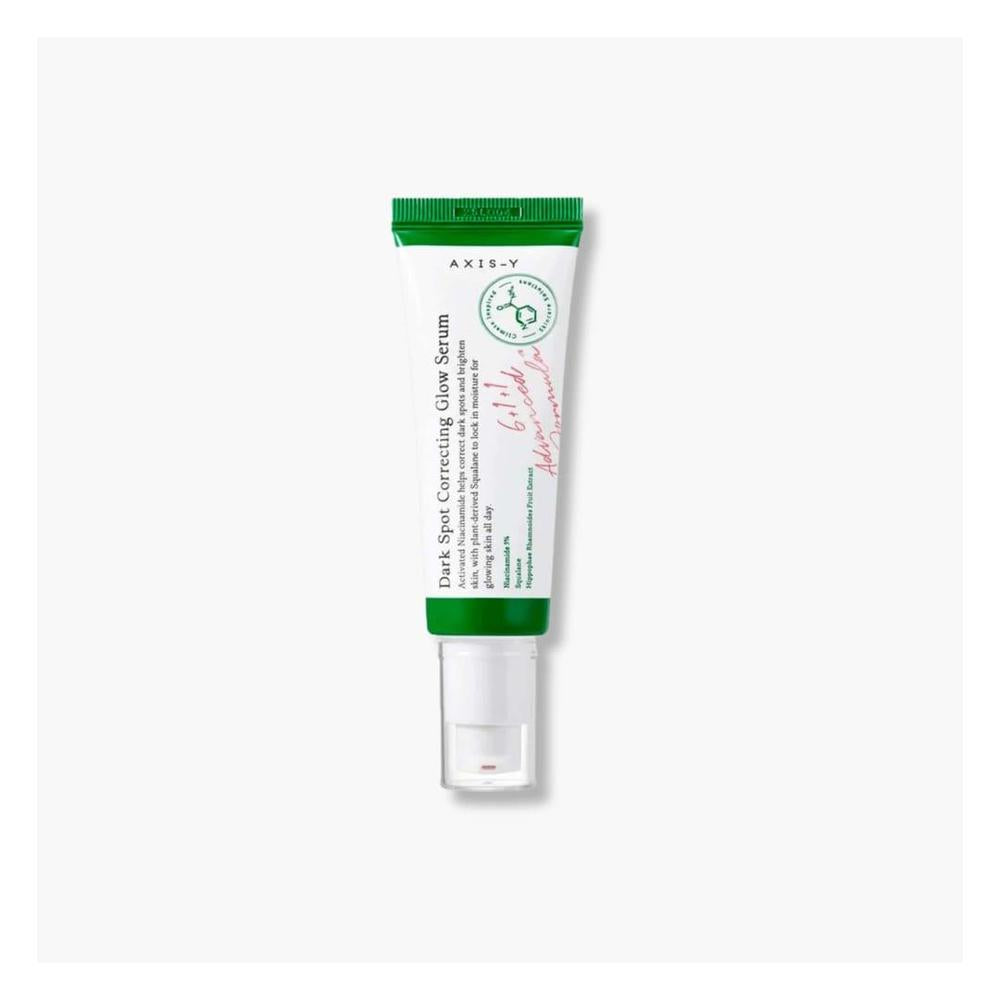 Beauty Of Joseon - Dark Spot Correcting Glow Serum