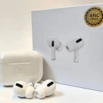 Airpods Pro Anc | Pro 2 Type C | Active Noise Cancellation LUKS