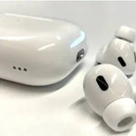 Airpods Pro Anc | Pro 2 Type C | Active Noise Cancellation LUKS