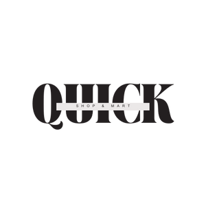 Quick Shop