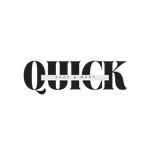 Quick Shop