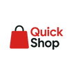 Quick Shop