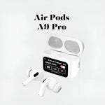 Custom Airpods 