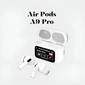 Custom Airpods 