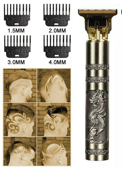 T9 Hair Trimmer for Mens & Women