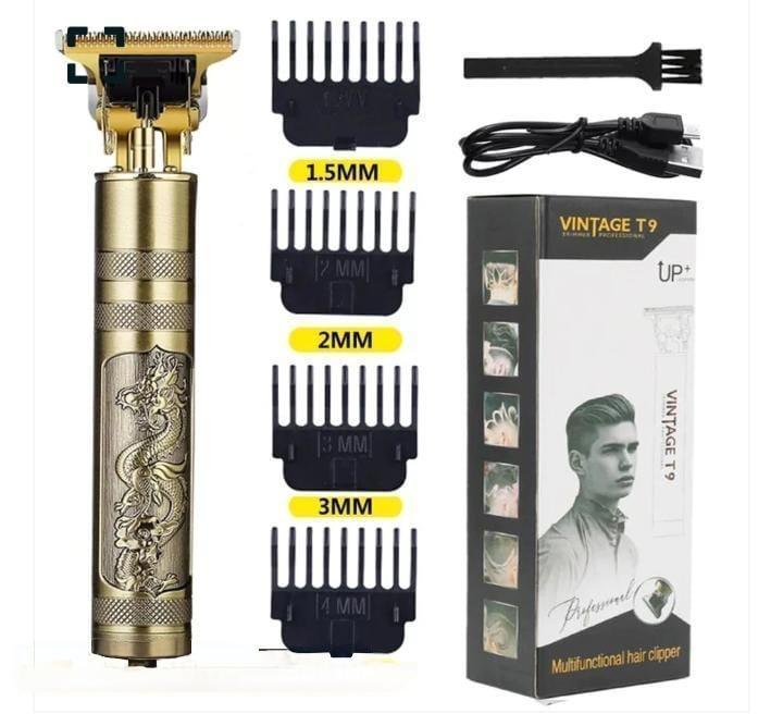 T9 Hair Trimmer for Mens & Women