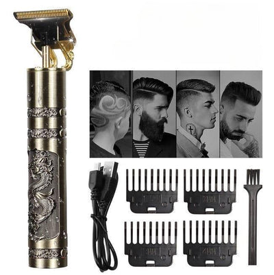 T9 Hair Trimmer for Mens & Women