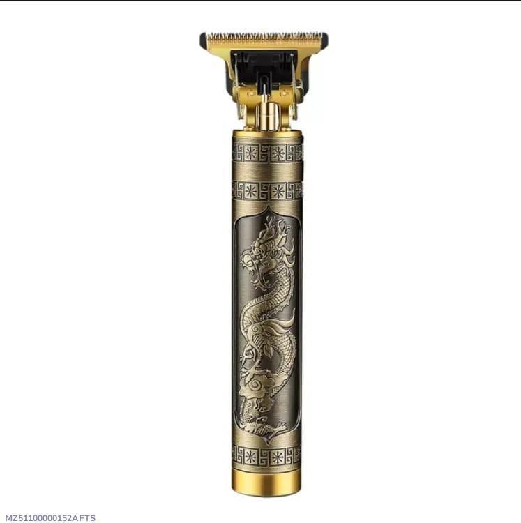 T9 Hair Trimmer for Mens & Women