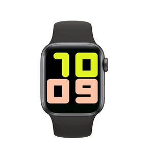 T500 Bluetooth Smart Watch (random Color) daud mart