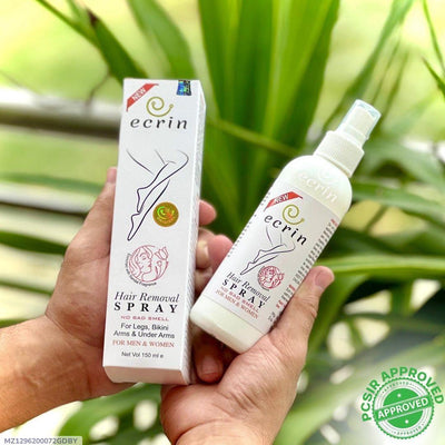 Axis-Y Dark Spot Correcting Glow Serum