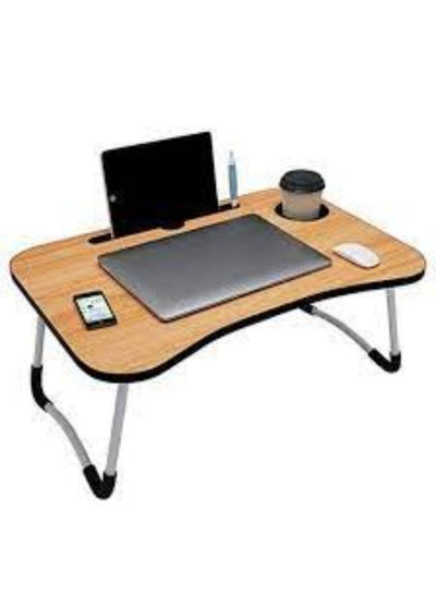 Portable Laptop Table