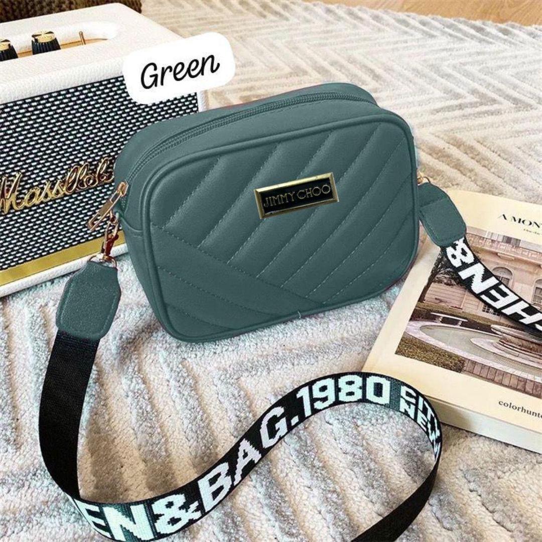 Women's Crossbody Bag