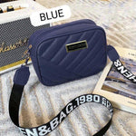 Women's Crossbody Bag
