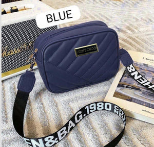 Women's Crossbody Bag