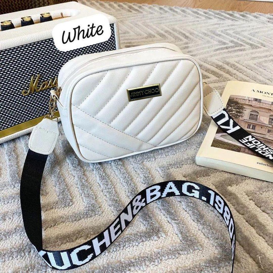 Women's Crossbody Bag