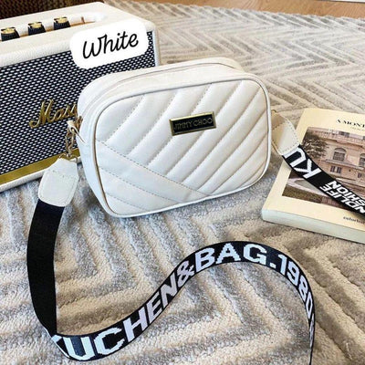 Women's Crossbody Bag