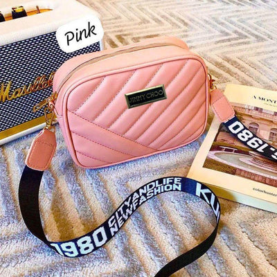 Women's Crossbody Bag