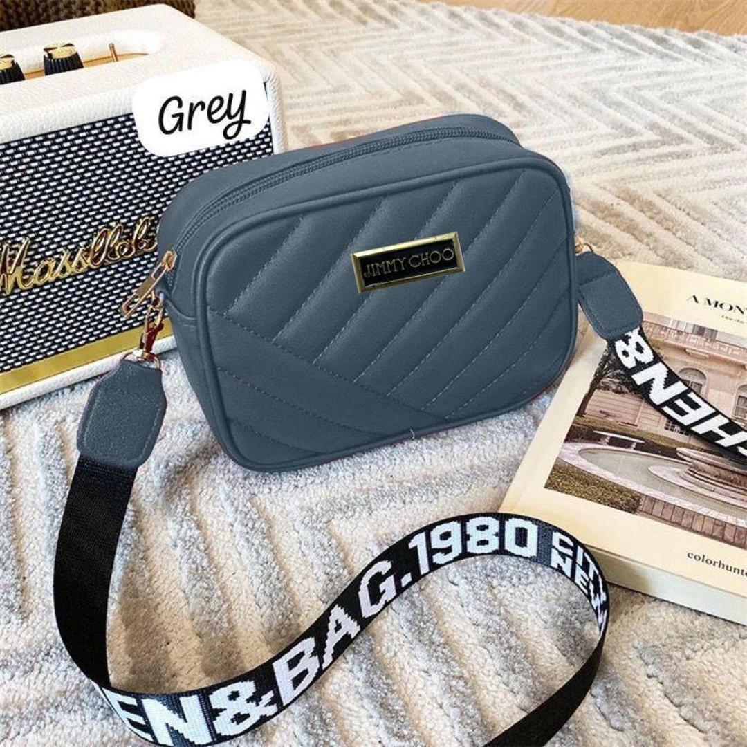 Women's Crossbody Bag