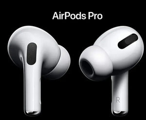 Airpods Pro Anc | Pro 2 Type C | Active Noise Cancellation LUKS