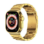 G9 Ultra Pro Smart Watch fitted store