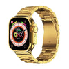 G9 Ultra Pro Smart Watch fitted store