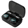 M10 TWS Wireless Earbuds Offer Up
