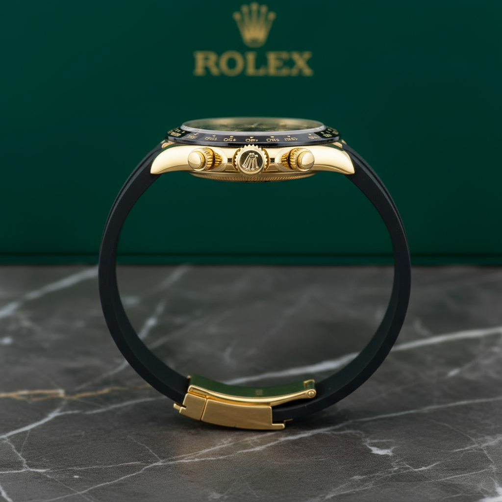 Rolex Cosmograph Daytona