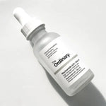 Ordinary Niacinamide 10% + Zinc 1%