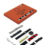 smart wearable