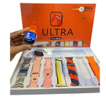 smart wearable